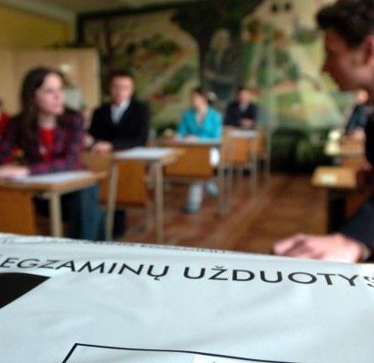 Knypava.lt nuotr.