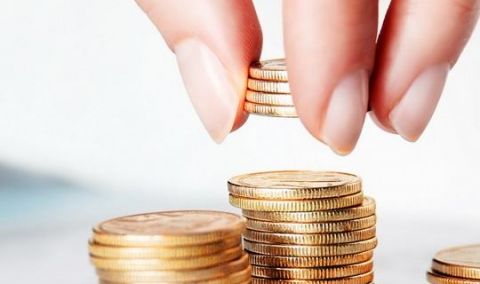 Palangos socialinių paslaugų įstaigų darbuotojų premijoms- 14 180 eurų