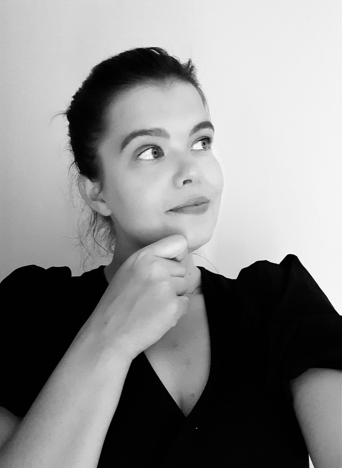 PKJC vadybininkė Indrė – meno vadybos magistrė, kuri bakalaurą gavo Škotijoje, paklajojo Olandijoje ir Kipre, bet save atrado Palangoje