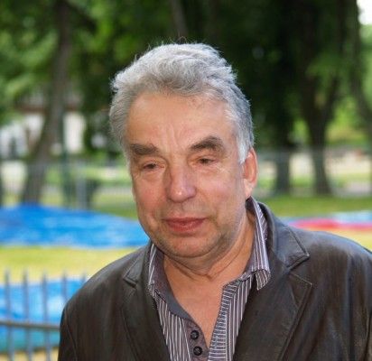 „Jei neleis vaikų atrakcionų veiklos, statysiu mauzoliejų Stalinui“