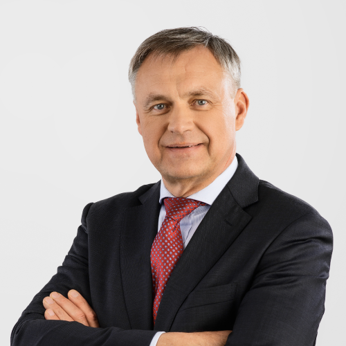 Lyderystės beieškant: ES (ne)sėkmių istorija ir (ne)išmoktos pamokos