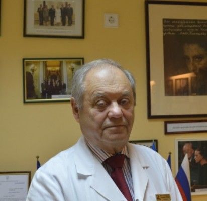 Virginijus Biskys