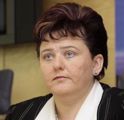 „Jackos skundžia visus savivaldybės sprendimus, kad sustabdytų kurhauzo restauraciją“