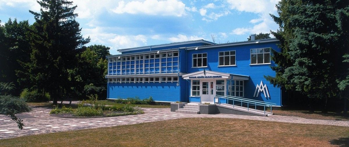 Skverui suteikė skulptoriaus Antano Mončio vardą