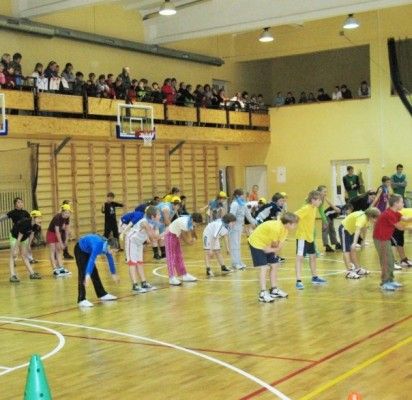 Savivaldybės dėmesio miesto reikalams neužtenka?