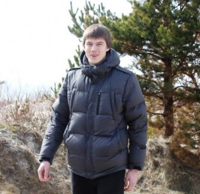 „Palanga – kitokia nei kiti miestai, todėl mano simpatijos – jai“
