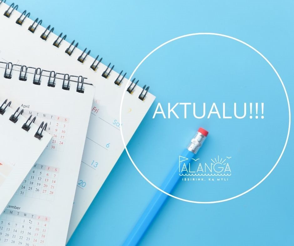 Informacija apie pavojingųjų atliekų identifikavimą ir klasifikavimą