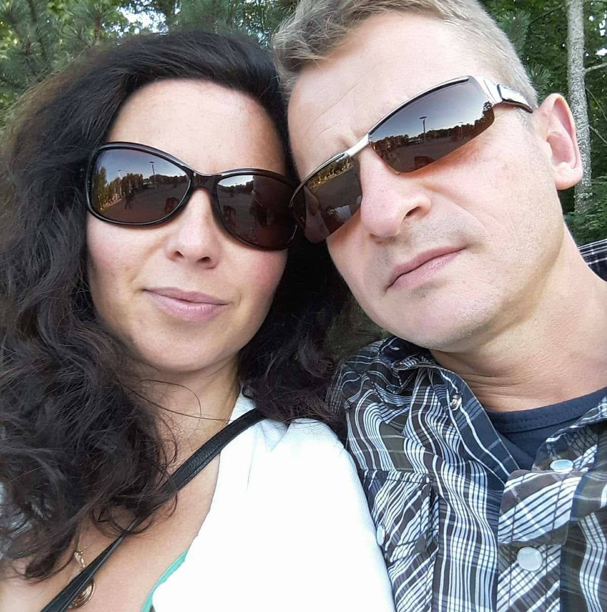 Kurorto naujakuriai: „Palanga mus užbūrė – neįmanoma, kad jūra mums atsibostų“