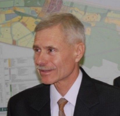A. Dočkus: „Įvažiavimas į miestą neturėtų būti apmokestinimas”