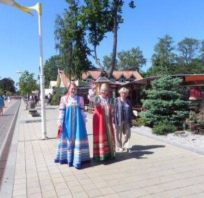 Nuotrauka 15 min.