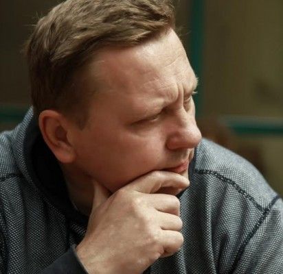 Virtualaus turo po šventinę Palangą autoriaus planuose – dar neregėta Palanga