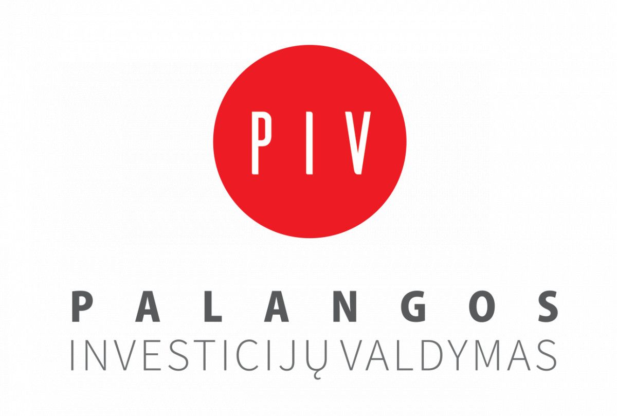 PASTATO IR KITO ILGALAIKIO MATERIALIOJO TURTO, ESANČIO VYTAUTO G. 11, PALANGOJE, VIEŠOJO NUOMOS KONKURSO SĄLYGOS