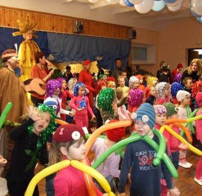 Gailestingumas ir atjauta – raktas, atveriantis žmonių širdis