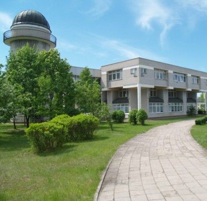 Trečią dešimtmetį Virbališkės take kaip šaltinėlis pulsuoja Palangos pradinė mokykla.
