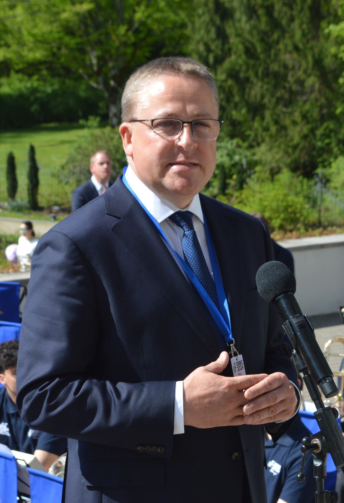Palangos verslininkai šokiruoti – VMVT neišduoda leidimų viešbučių kavinėms