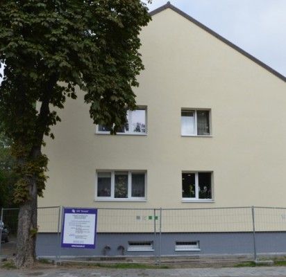 Renovacija Palangoje – „Palangos tilto“ tyrimas (2)