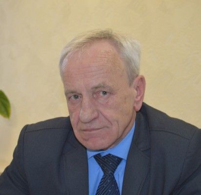 Konstantinas Skierus daug prisidėjo prie kurorto gražinimo ir tvarkos