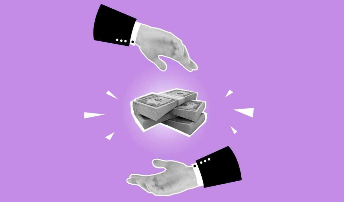 Kaip sutelktinis finansavimas reguliuojamas Europoje?