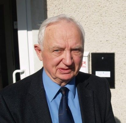 „Būčiau nesąžiningas, jeigu sakyčiau, jog neužtenka. Tikrai užtenka”, – nesiskundė gaunamomis pajamomis palangiškis Zigmantas Dokšas.