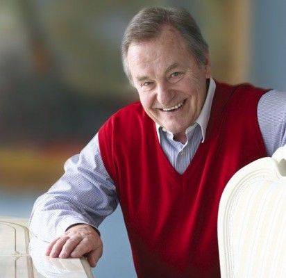 Maestro Eduardas Kaniava surengė koncertą „Palangiškiai – Palangai“