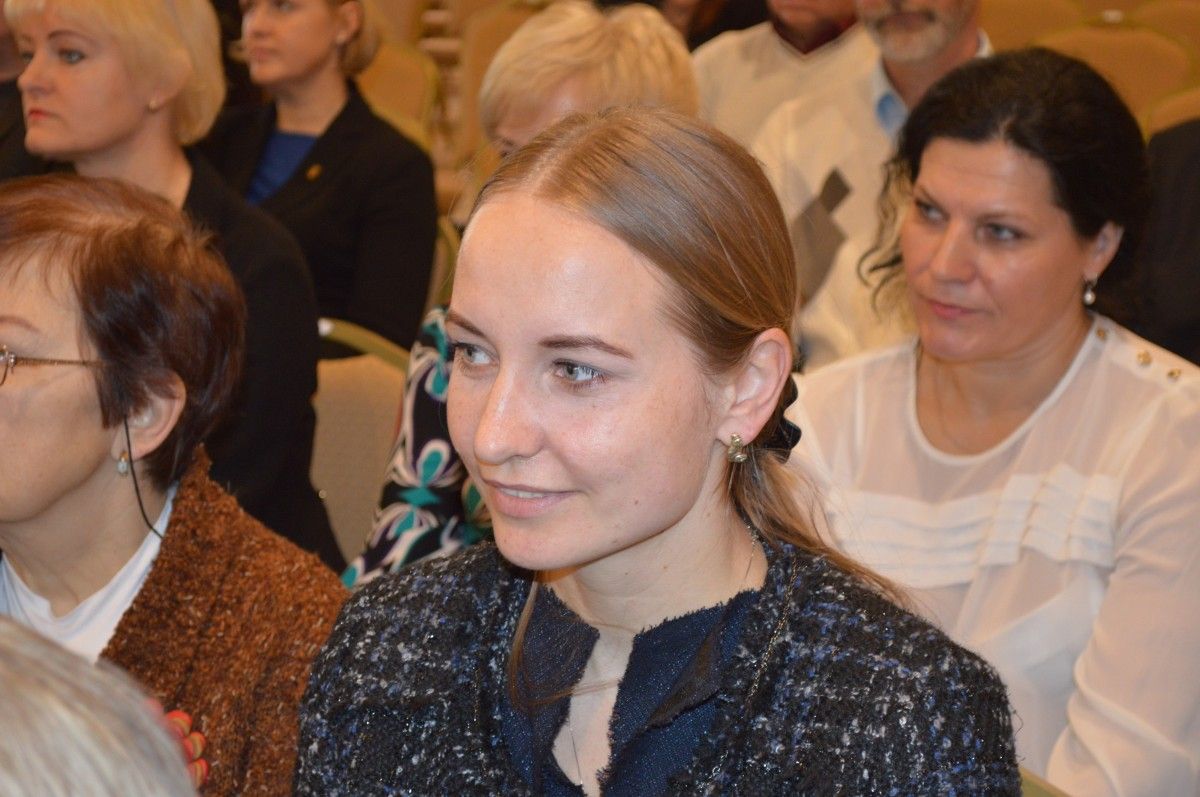 Palangos konservatorių ataskaitinis susirinkimas atidėtas