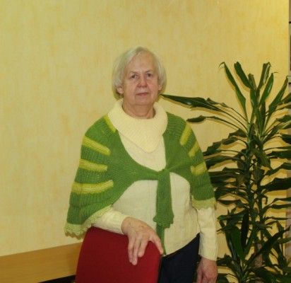 „Nuovargis pasireiškė apie 70-uosius, tačiau aš nepasiduodu – dar dirbu“