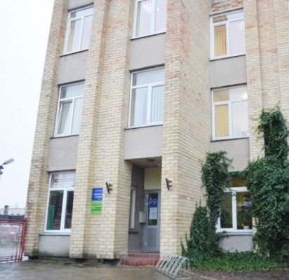 „Palangos komunalinis ūkis“: kasdieninis triūsas, politikų norai ir priminimas steigėjui apie išaugtus marškinius