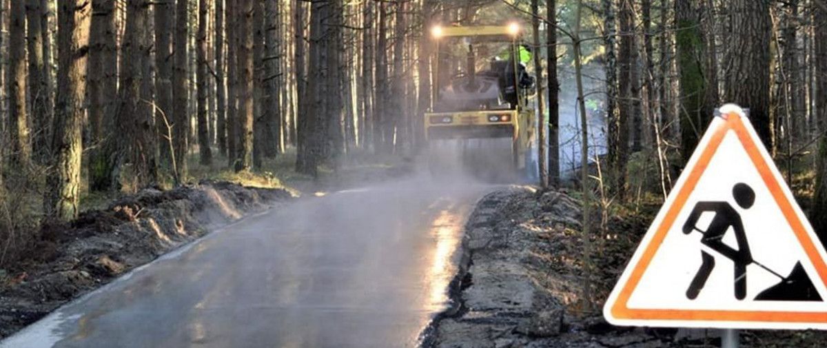 Dviračiais iš Palangos pasiekti Klaipėdą netrukus bus dar patogiau