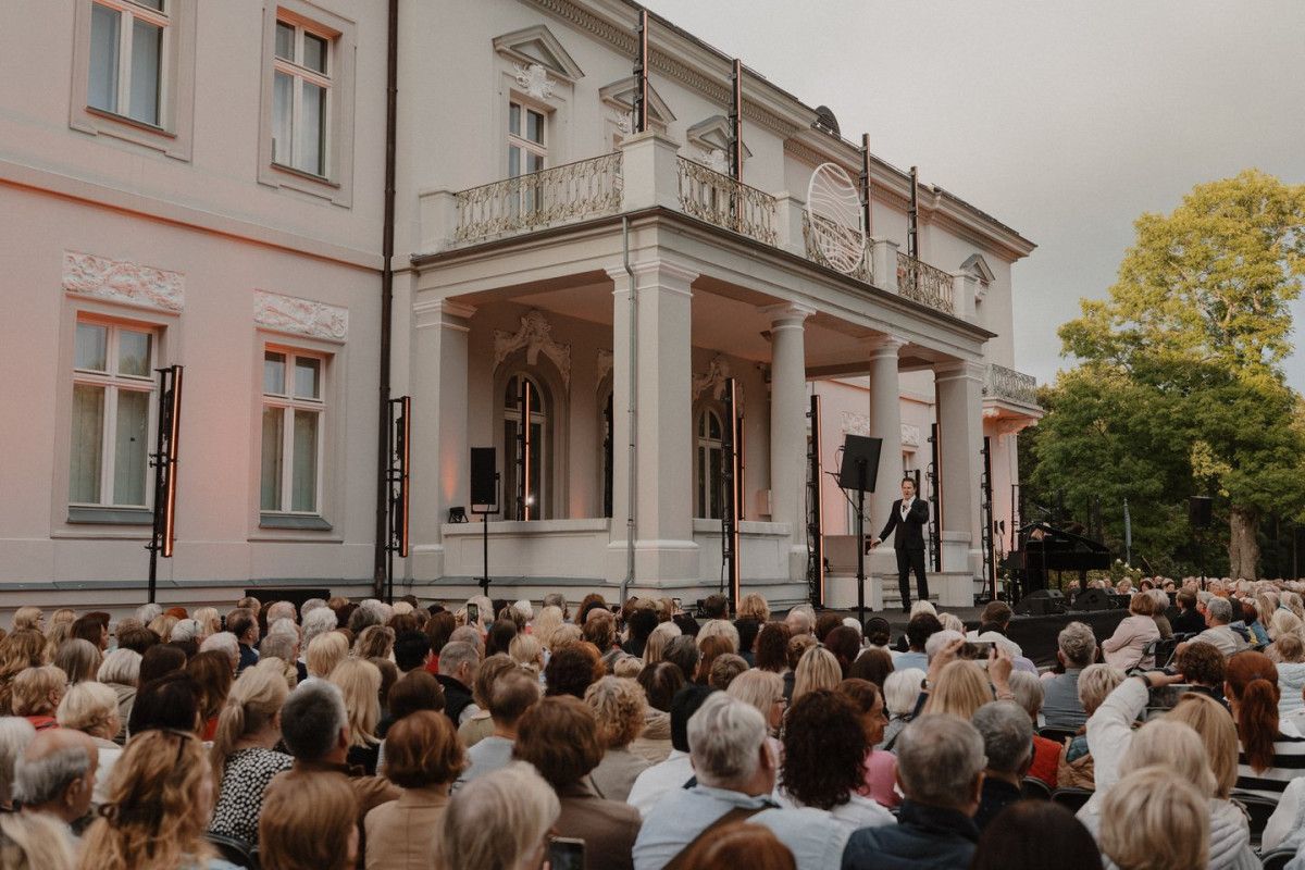 PR siuntėjo nuotr.