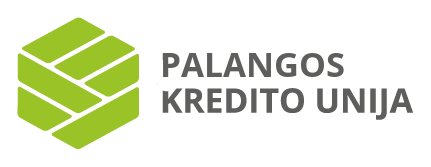 Balandžio 21 d. 15.15 val. Palangos kredito unijos patalpose, adresu Ganyklų g. 6, Palanga, šaukiamas eilinis visuotinis Palangos kredito unijos narių susirinkimas