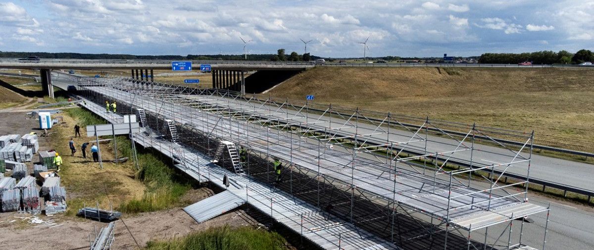 Organizatorių nuotr.
