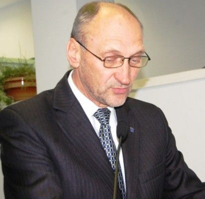 Jei gyventojai išties permokėjo už vandenį, gali lėkti direktoriaus galva