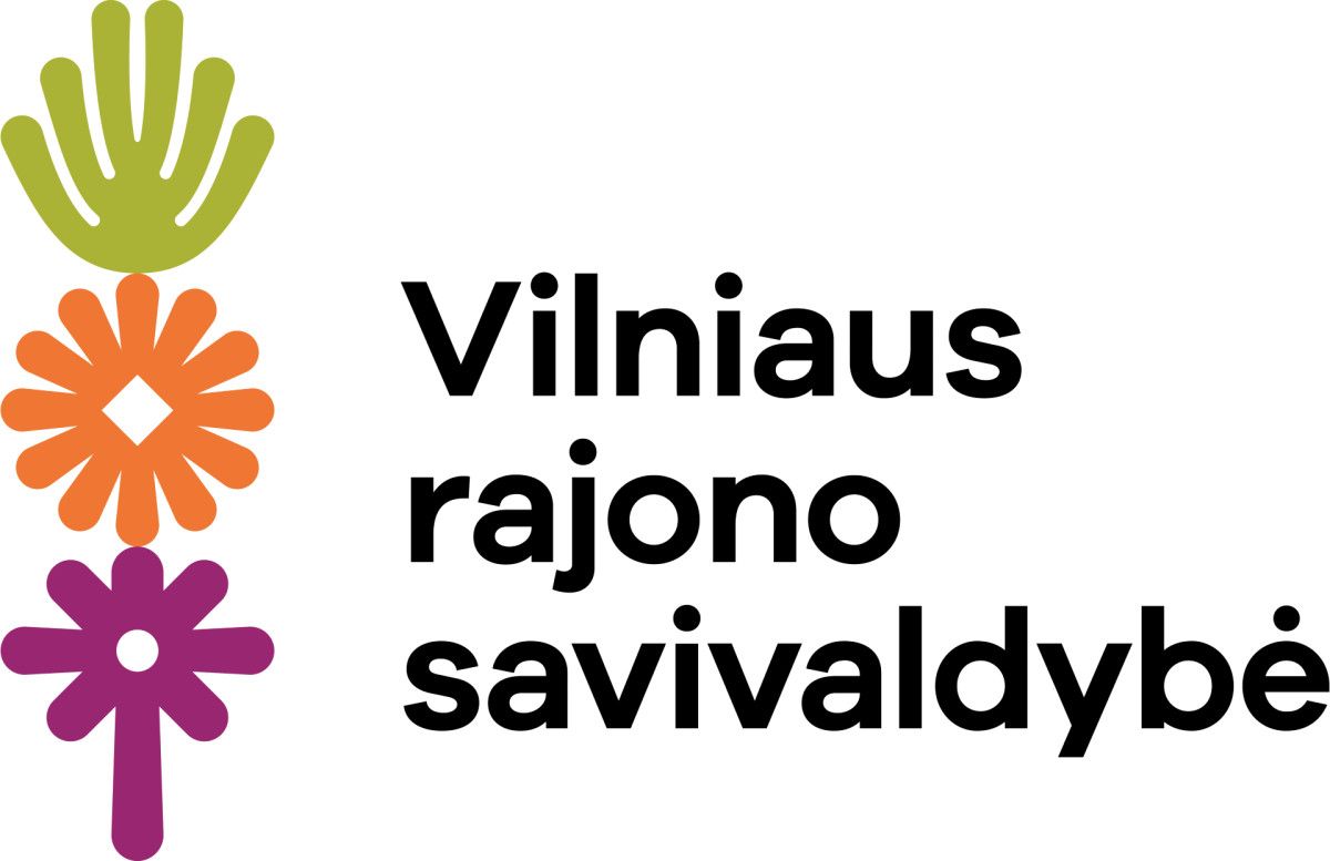 A. Boso byla: Vilniaus rajono savivaldybė nesutinka su daugiau nei 476 tūkst. eurų žalos reikalavimu ir pasisako už procese dalyvavusių šalių atsakomybės vertinimą