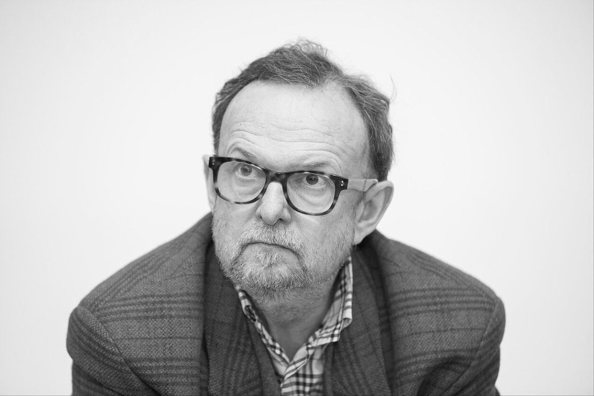Rolandas Rastauskas / I. Gelūno / BNS nuotr.