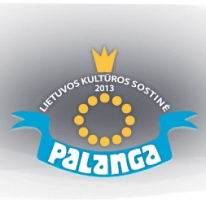 „Palanga kiekvienais metais galėtų būti kultūros sostine“