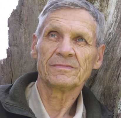 Gediminas GRIŠKEVIČIUS