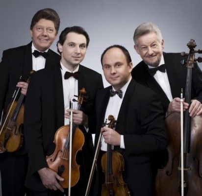 Sakralinės muzikos festivalis „Ave Maria“ klausytojus kvies į kitokią Palangą