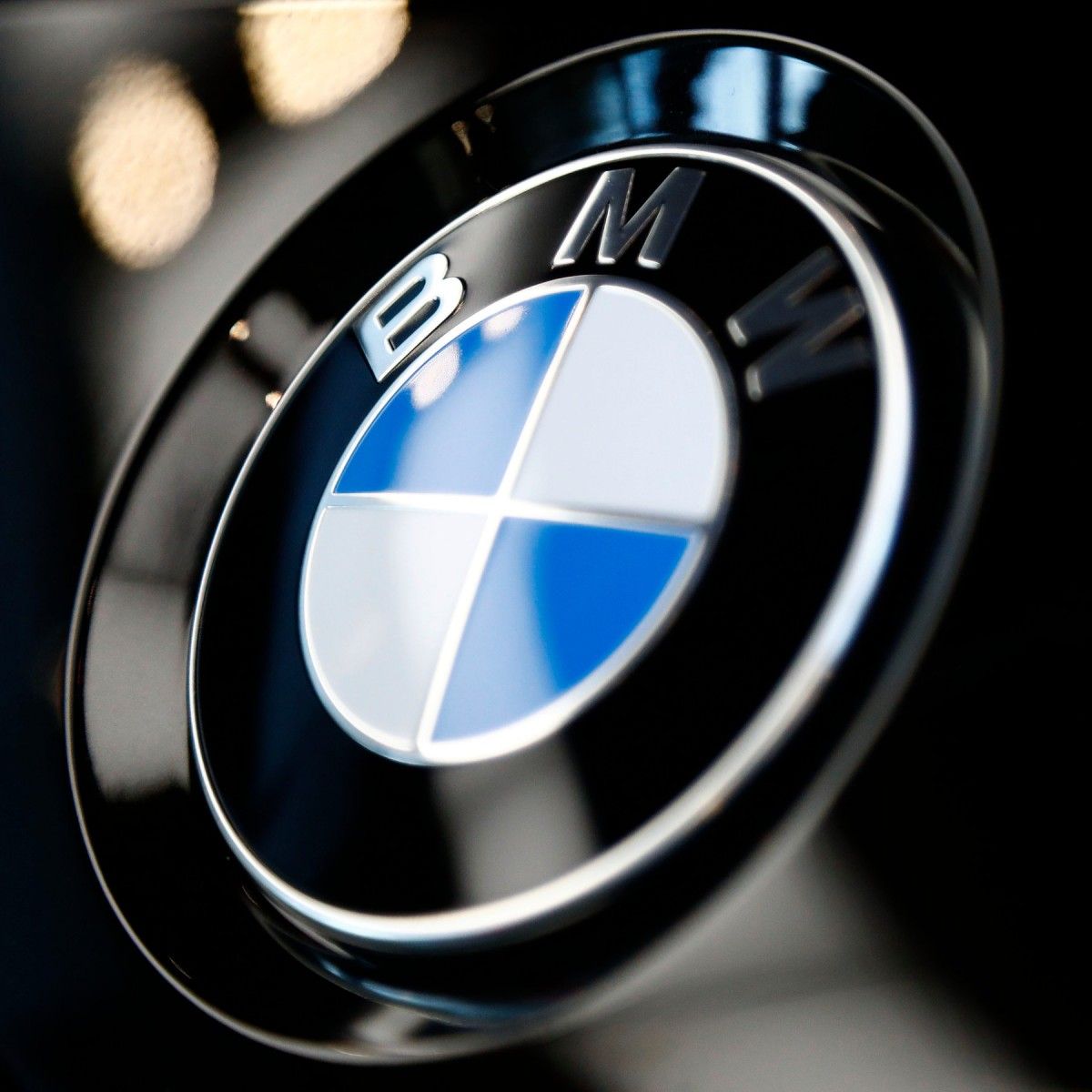 22 metų BMW vairuotojas Palangoje parbloškė tris žmones, tarp jų – du vaikus