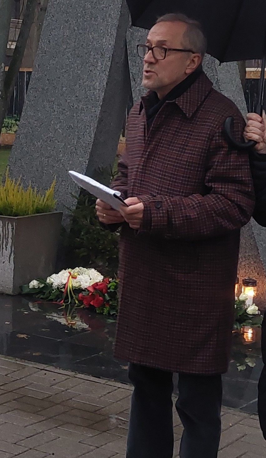 Leonas Šidlauskas