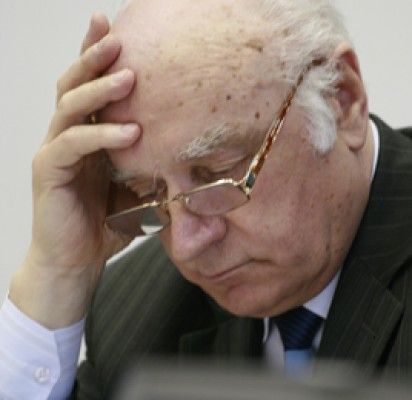 Danius PUODŽIUS