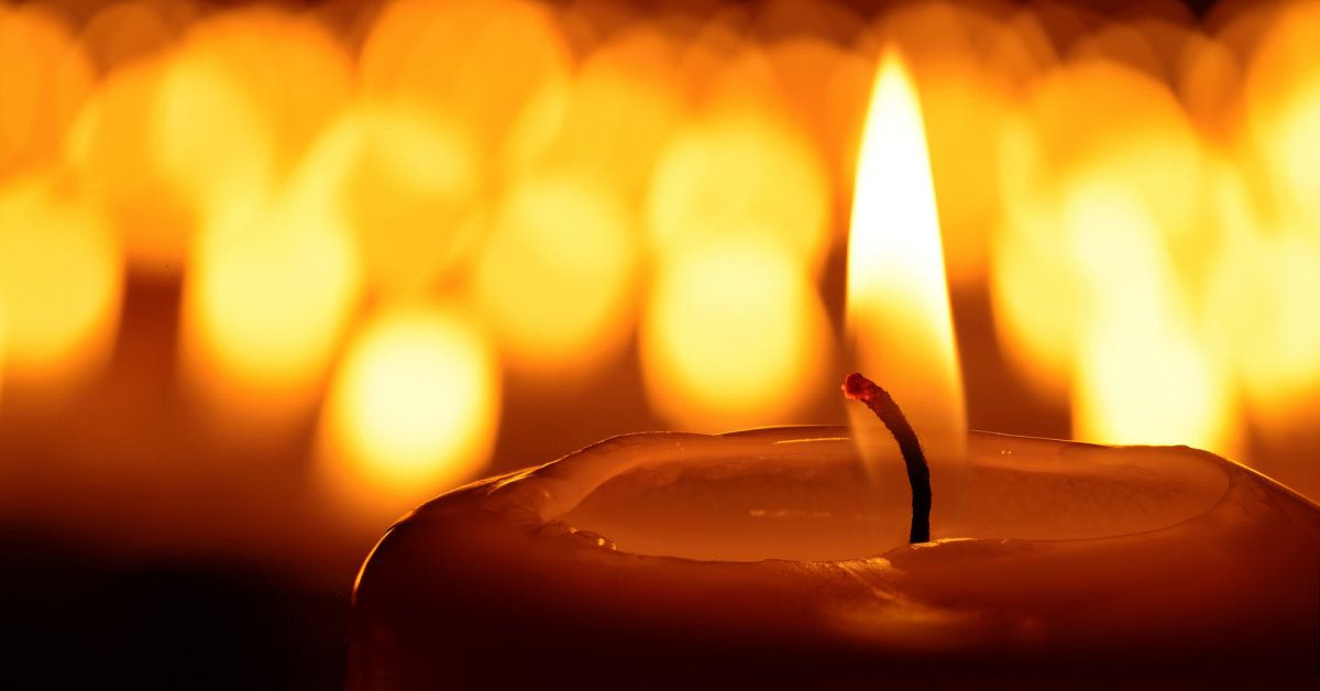 Palangoje rastas mirusio vyro kūnas