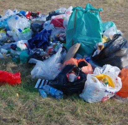 Šventojiškiai bus pratinami prie alternatyvios muzikos festivalio