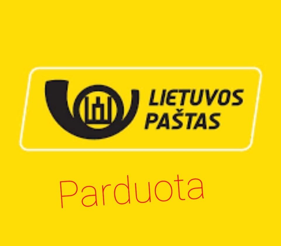 Meras Šarūnas Vaitkus apie „Lietuvos pašto“ patalpų Palangoje pardavimą: „Kodėl valstybės turtas parceliuojamas palangiškių nenaudai?“