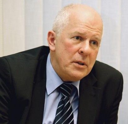 „Palangai reikia ne tradicinės reklamos, o kad apie ją imtų kalbėti iš lūpų į lūpas“