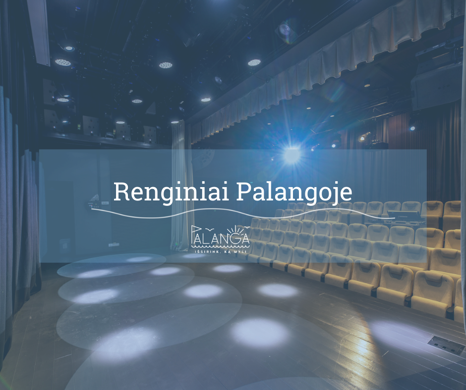Pirmosios LDS rezidencijų programos uždarymo renginiai