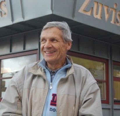 Septynioliktųjų Palangos pavasario akimirkas kuria ir medkirčiai