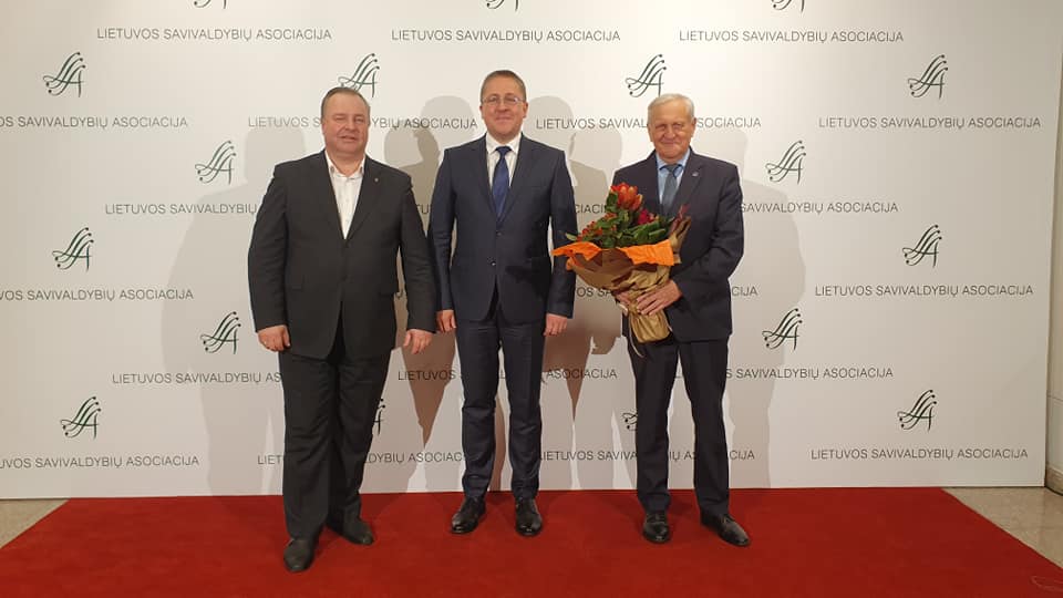 Auksinių krivūlių Palanga šiemet nepelnė