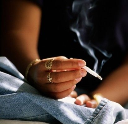 Taisyklių laužytojai nevengia žalingų įpročių, kaip tam užkirsti kelią?