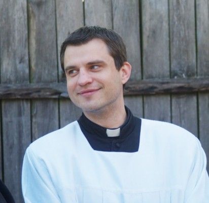 Tikėjimo metai – laikas susimąstyti, ką reiškia tikėjimas