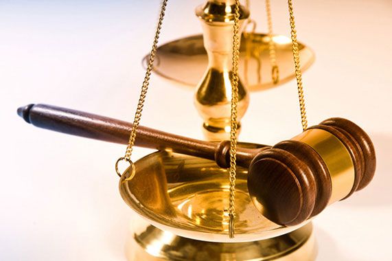 Baudžiamojoje byloje dėl UAB „Nidos pušynas“ 5 708 410,56 Eur lėšų iššvaistymo priimtas išteisinamasis nuosprendis